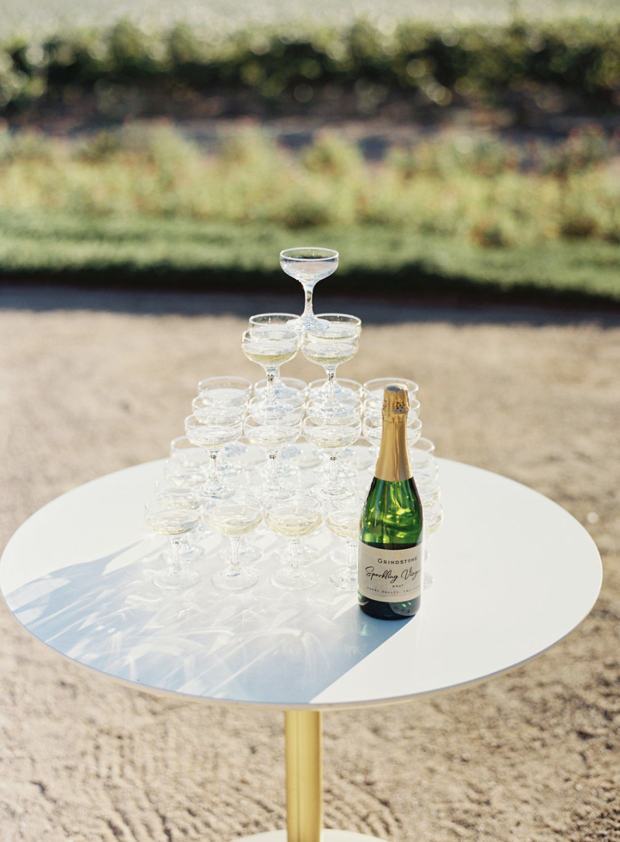 Screen Shot 2024-01-14 at 9.50.13 AM.png