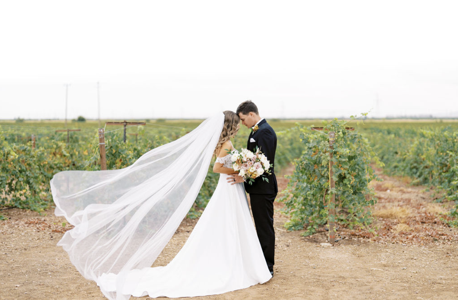 Screen Shot 2022-10-15 at 1.00.56 PM.png