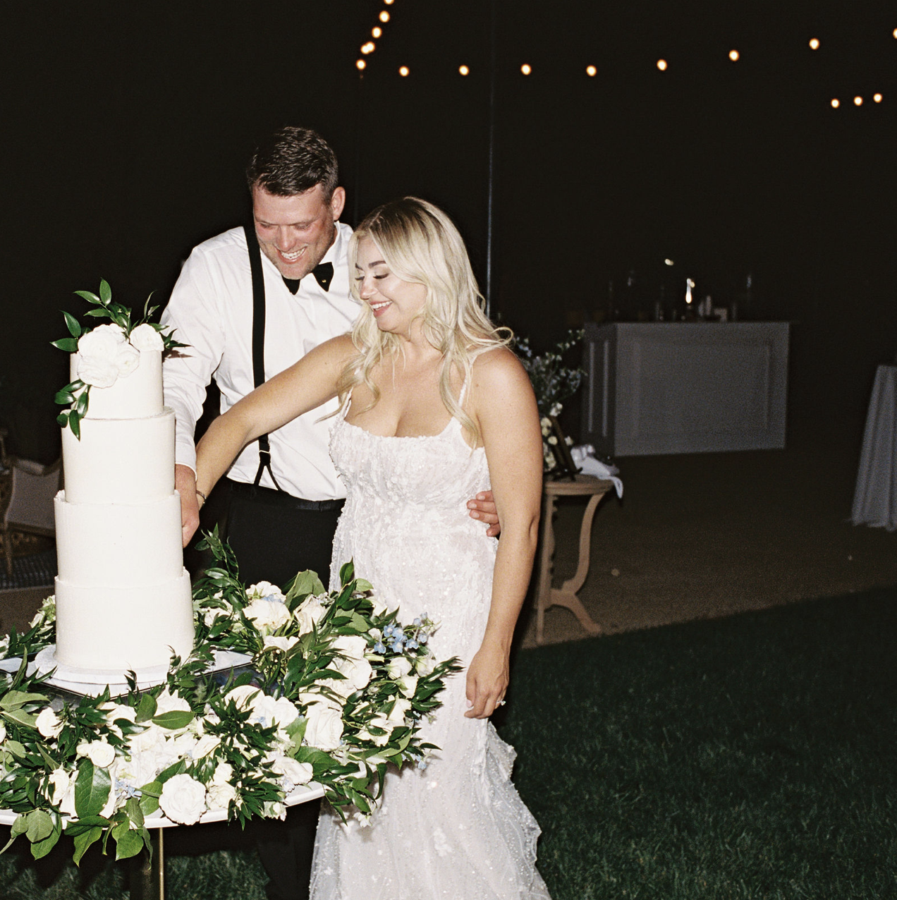 Screenshot 2024-07-05 at 2.11.12 PM.png