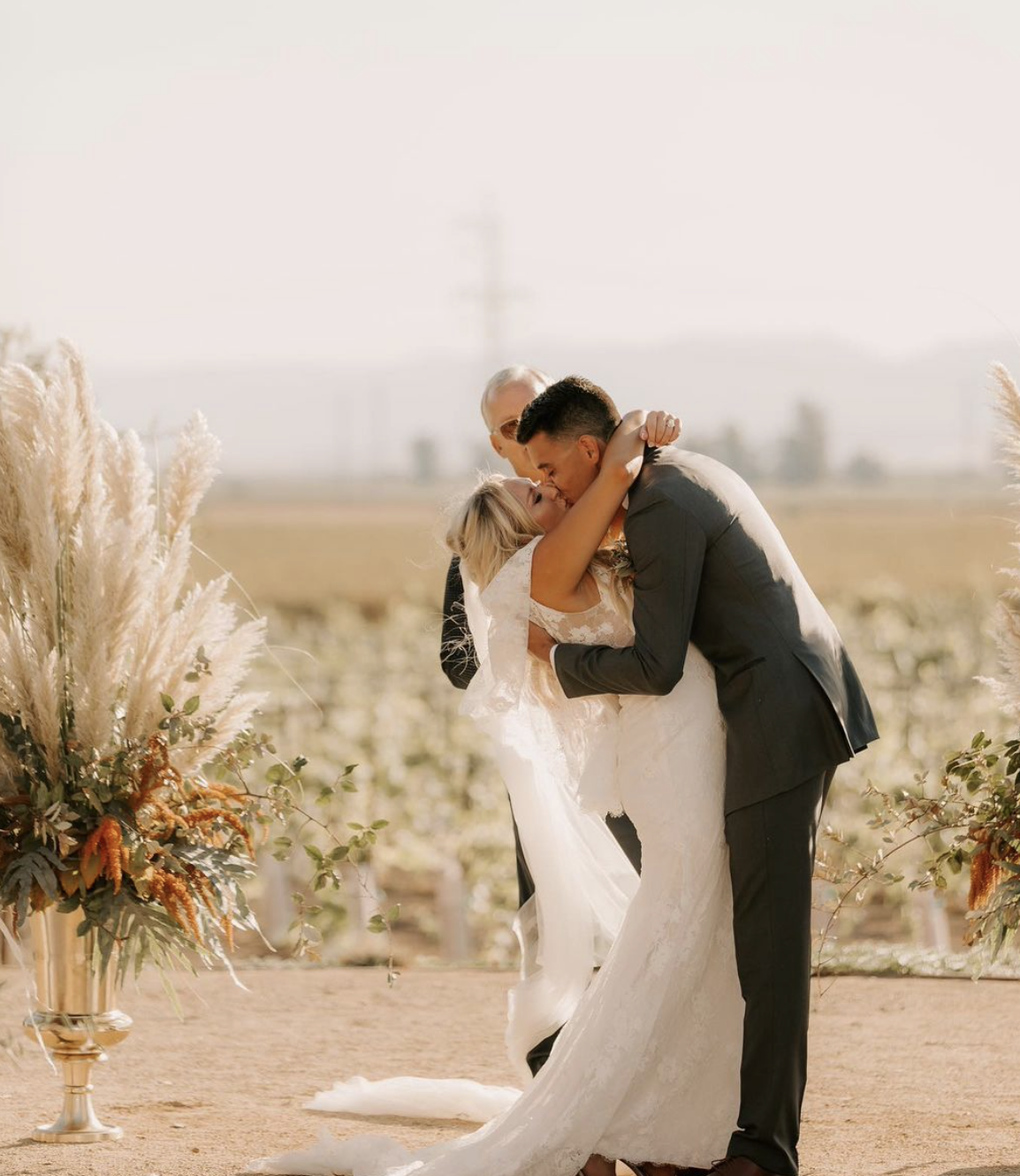 Screen Shot 2022-10-15 at 1.20.16 PM.png