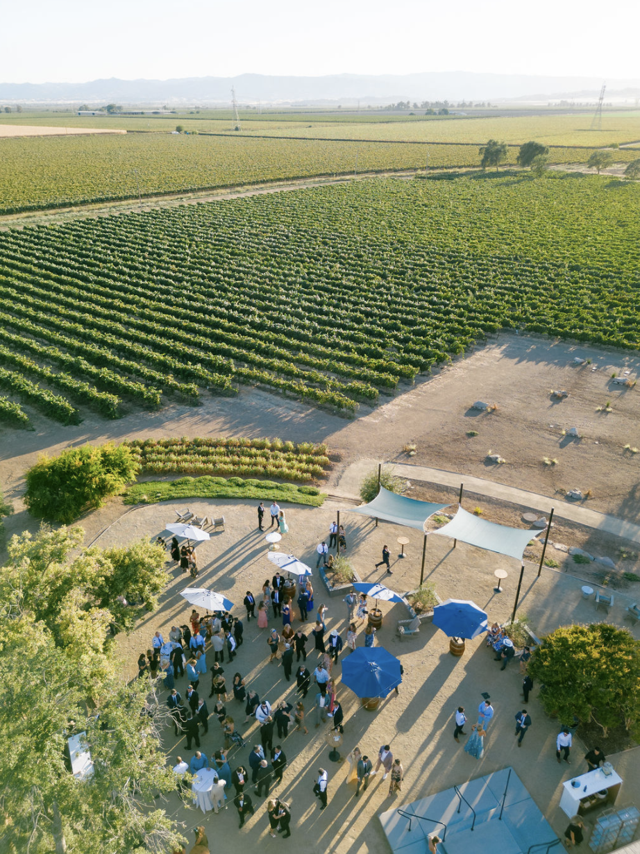 Screen Shot 2024-01-14 at 9.49.32 AM.png