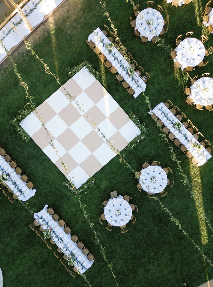 Screenshot 2024-07-05 at 2.01.43 PM.png