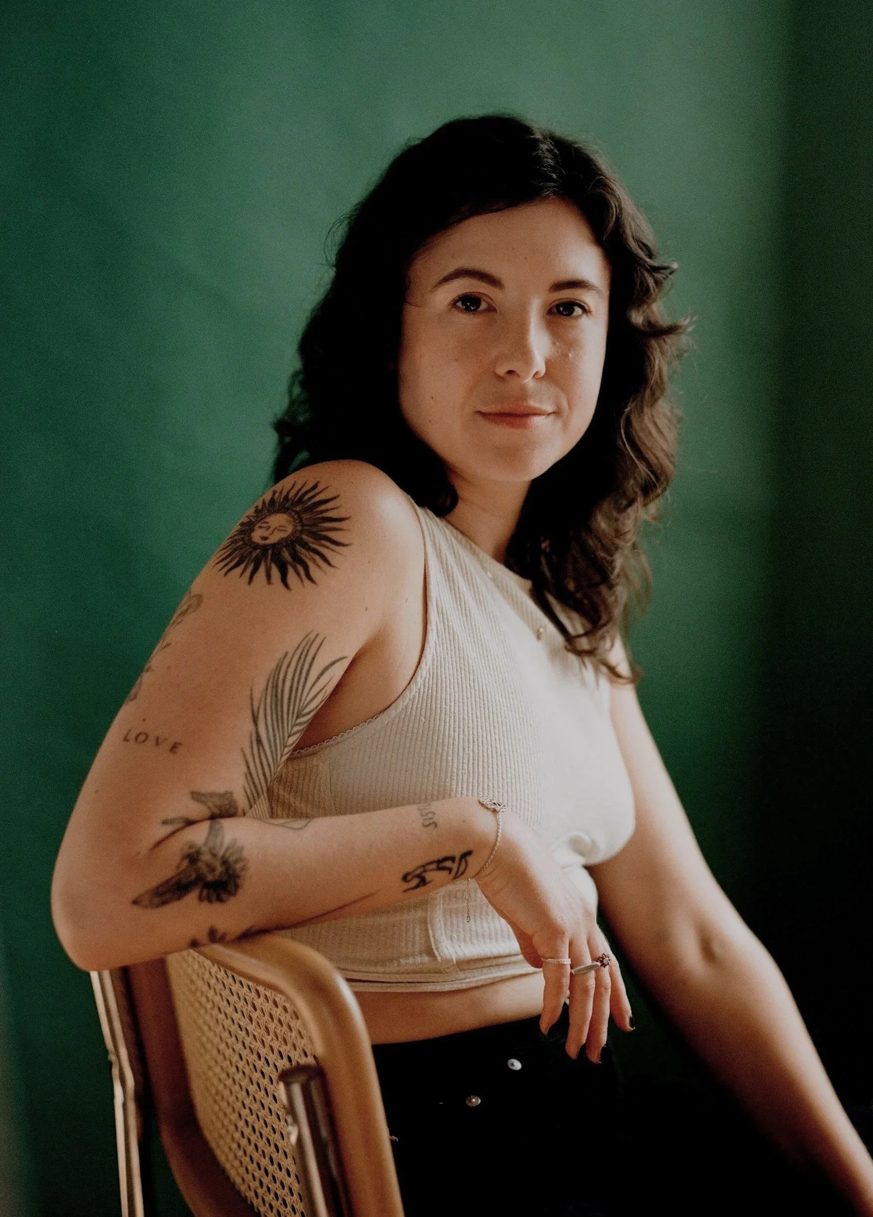 Florence Headshots - Emilia Pare__04.jpg