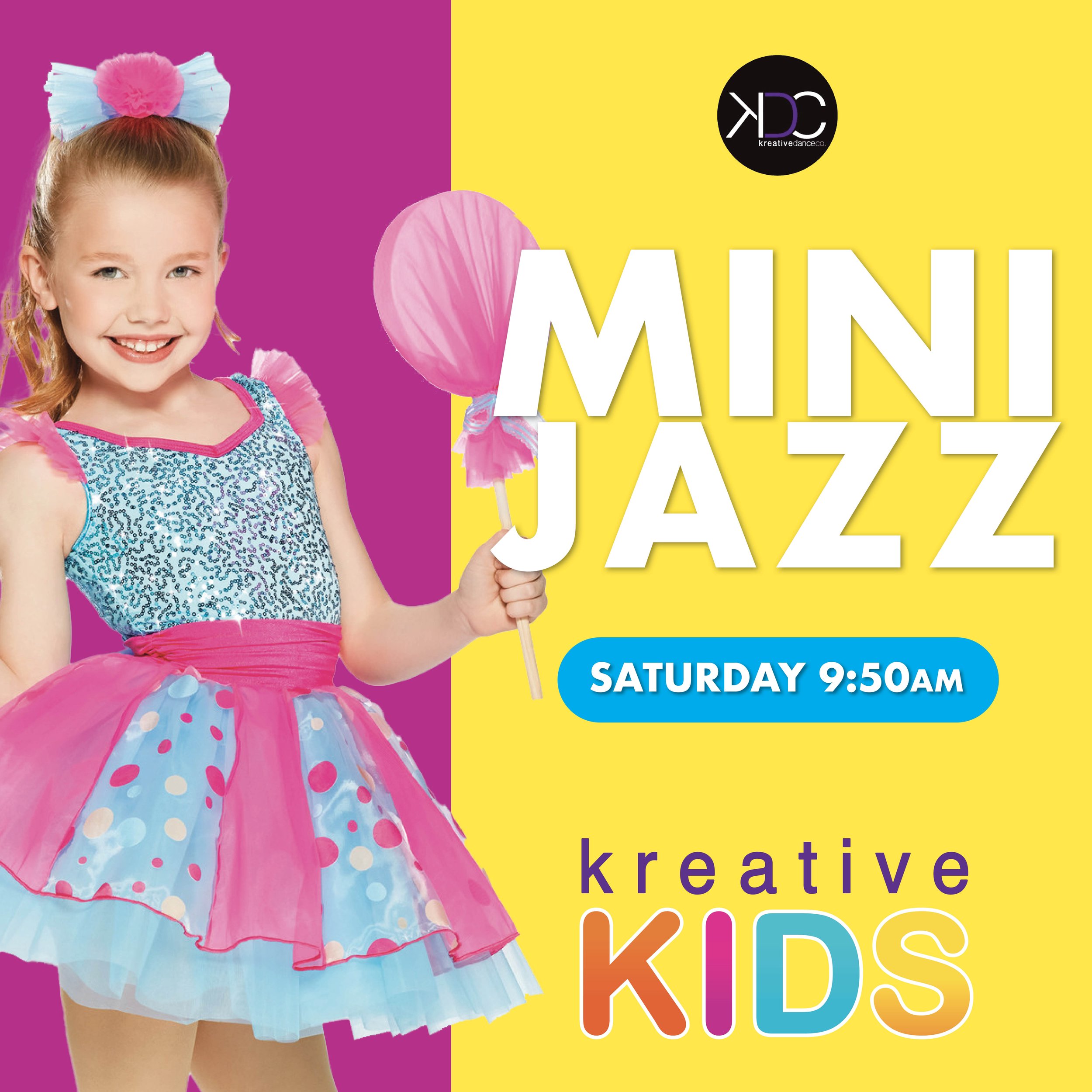 KDC_COSTUME_MINI JAZZ.jpg