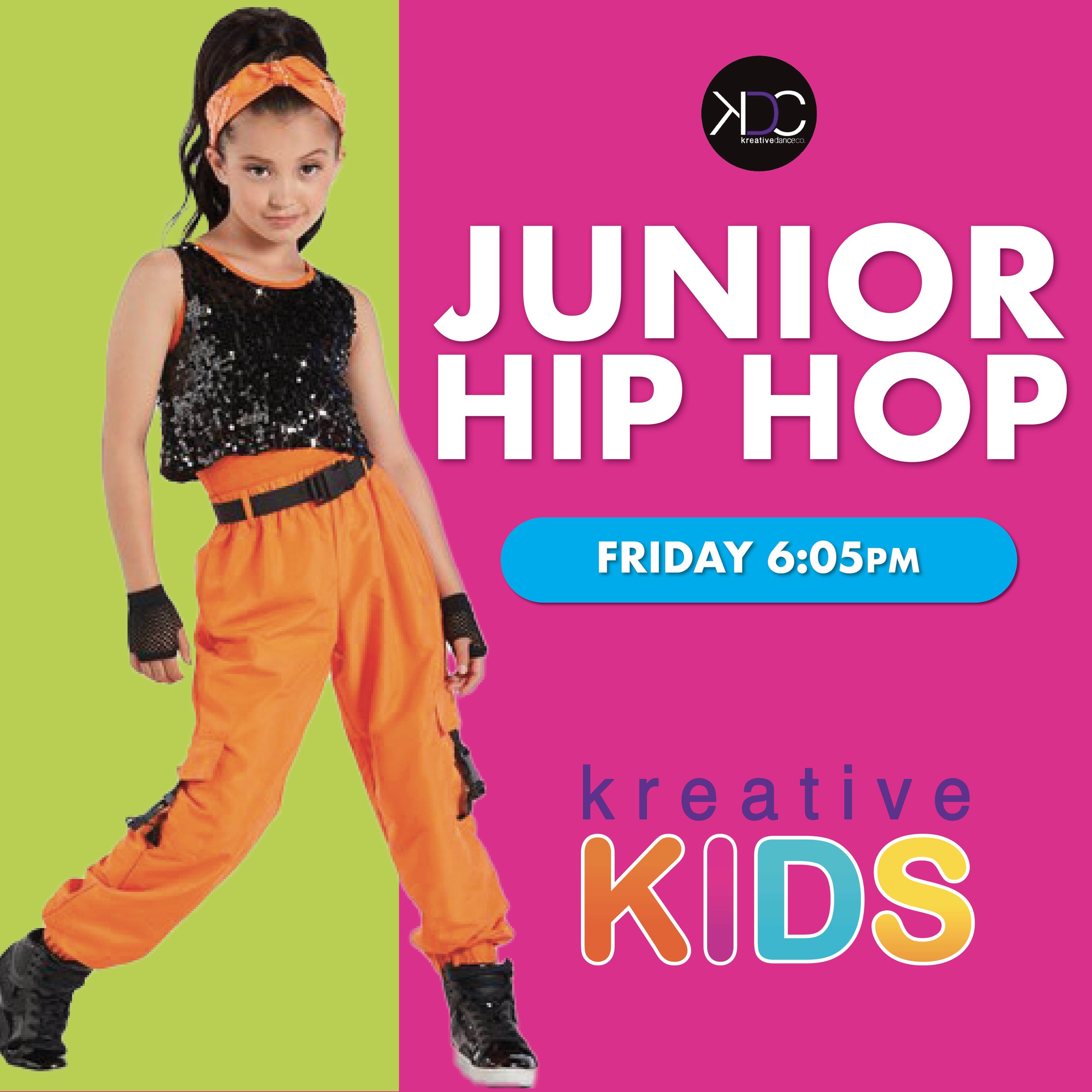 KDC_COSTUME_JUNIOR_HIPHOP.jpg