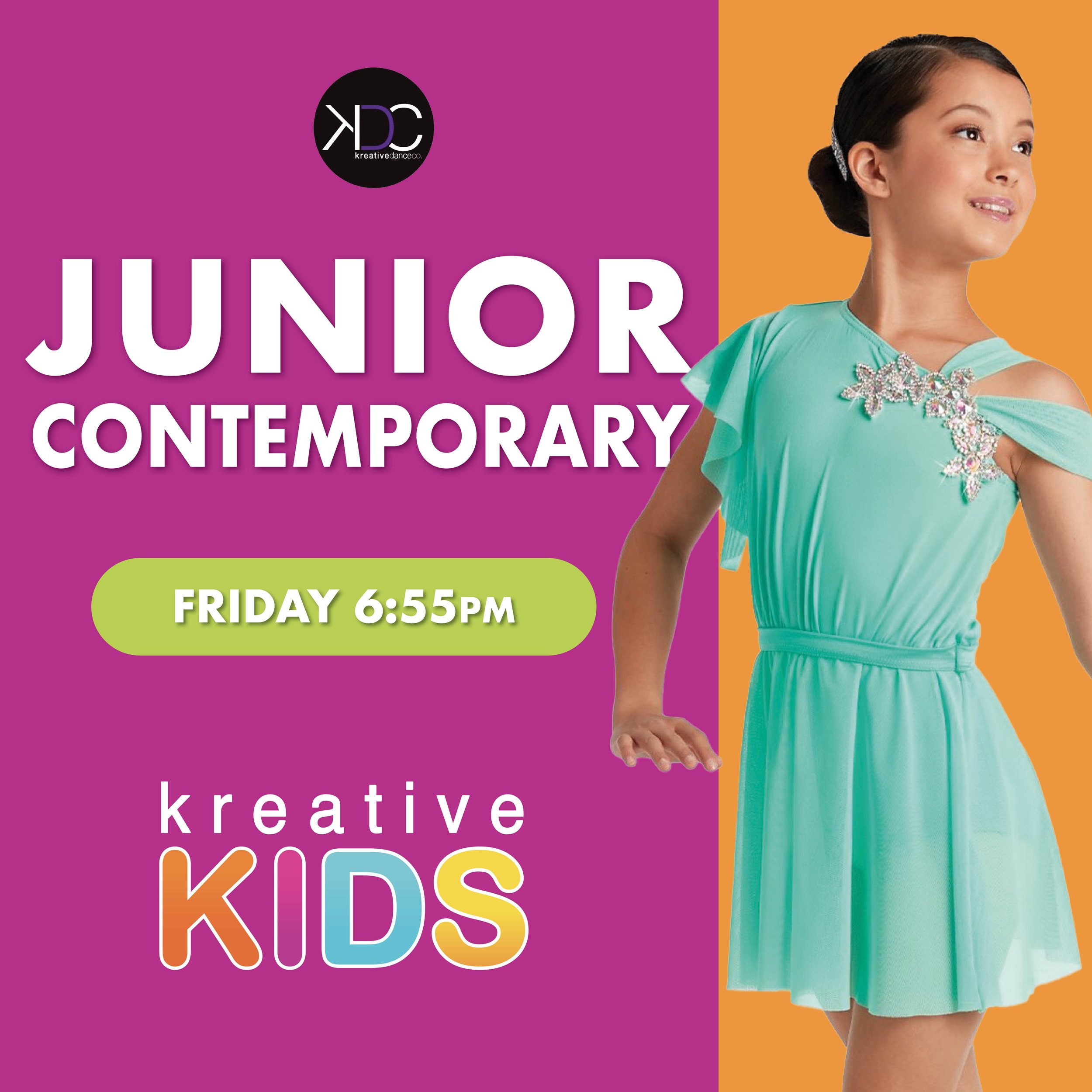 KDC_COSTUME_JUNIOR_CONTEMPORARY.jpg