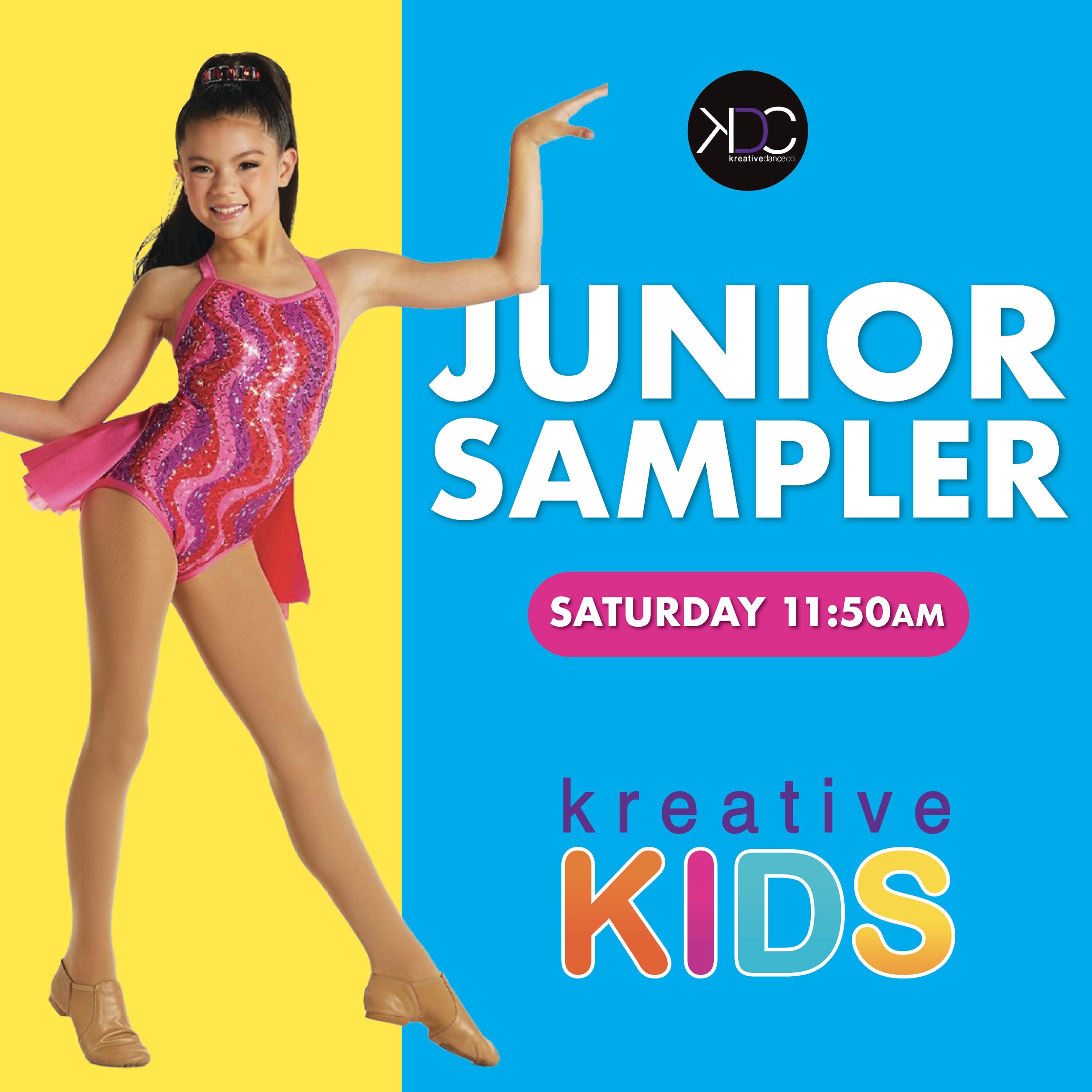 KDC_COSTUME_JUNIOR_SAMPLER.jpg