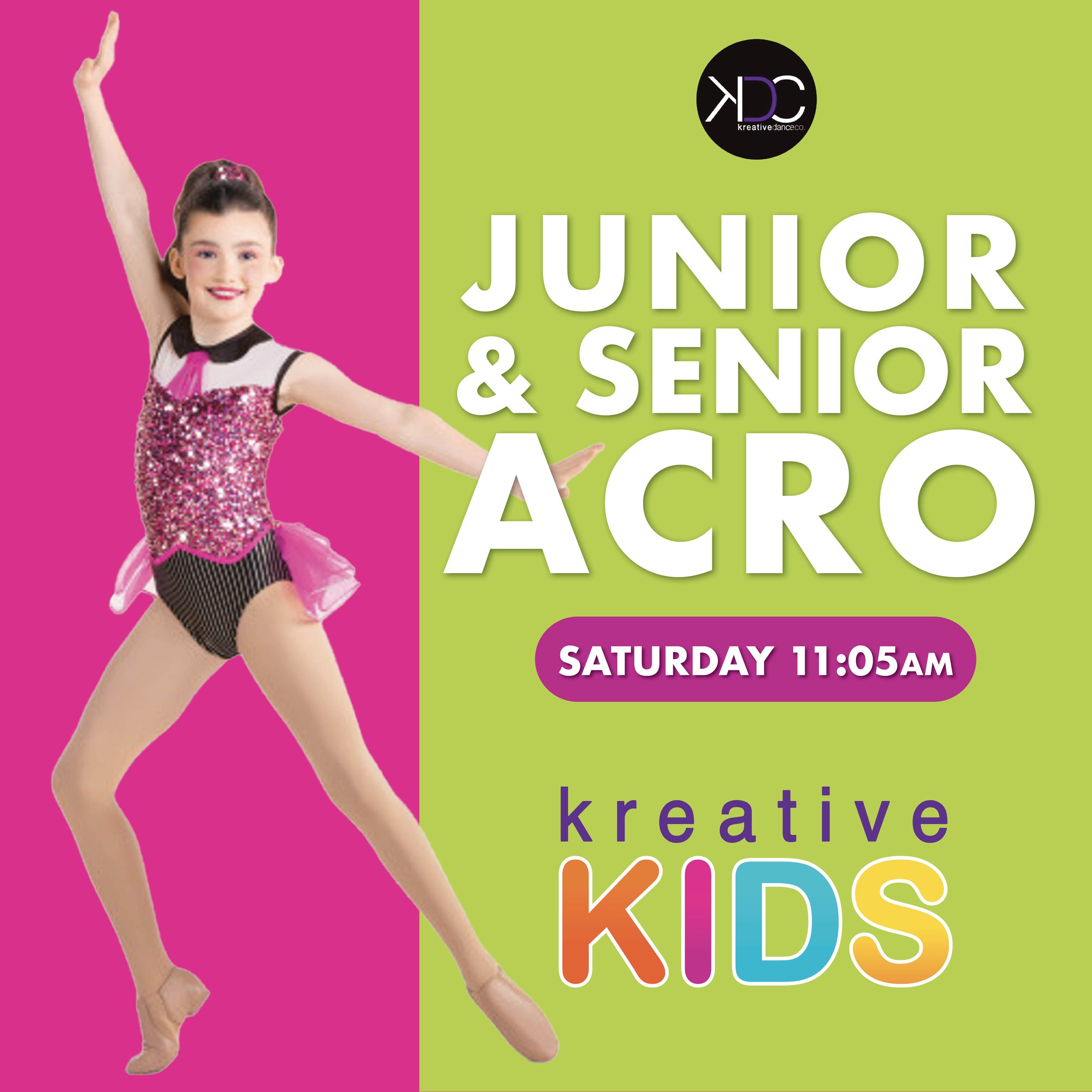 KDC_COSTUME_JR_SR_ACRO.jpg