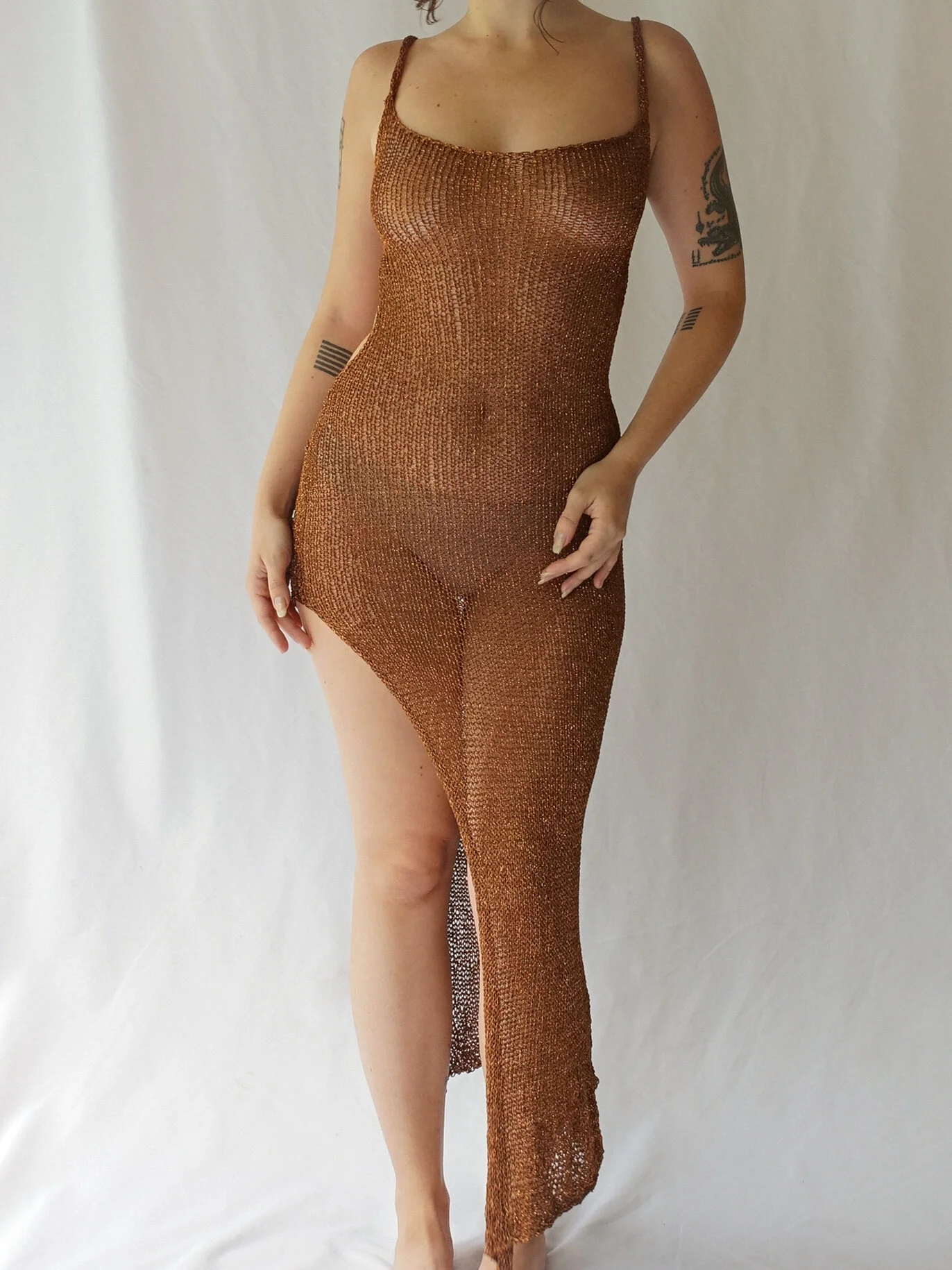 AEBB0D5F-BE82-4D49-96B1-8369730EF5BF