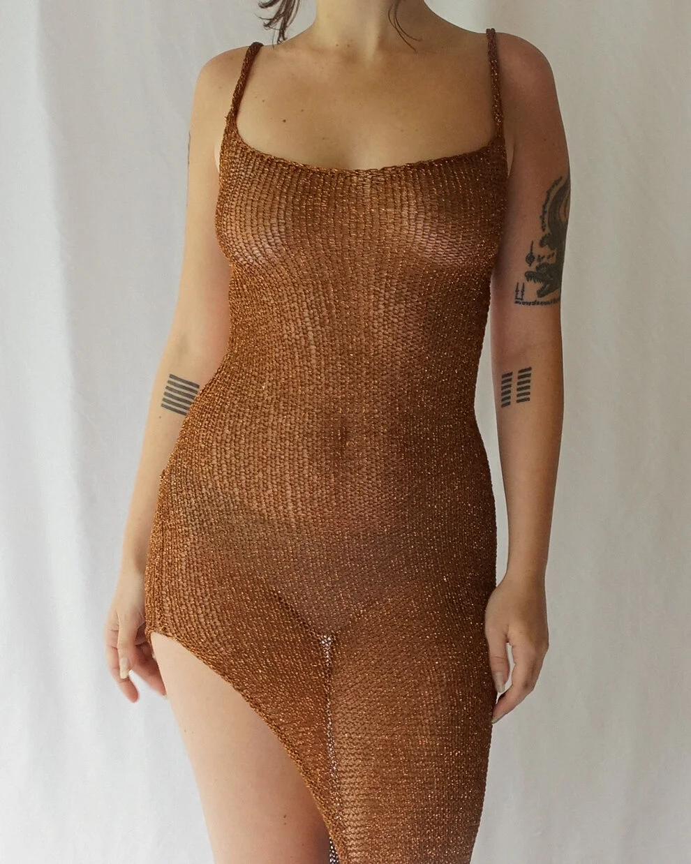 82D9E8E4-C978-4B70-8949-510921A8F0B2