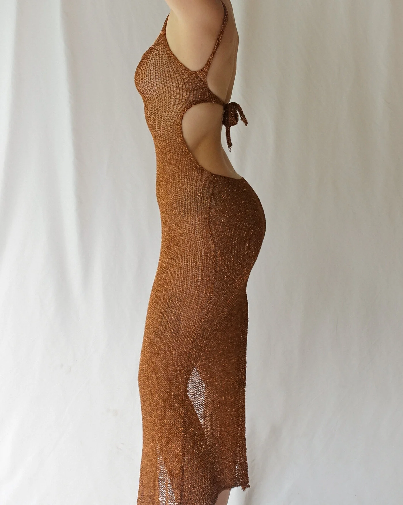 109DC7D8-3847-4E05-AC96-028A228C37A1