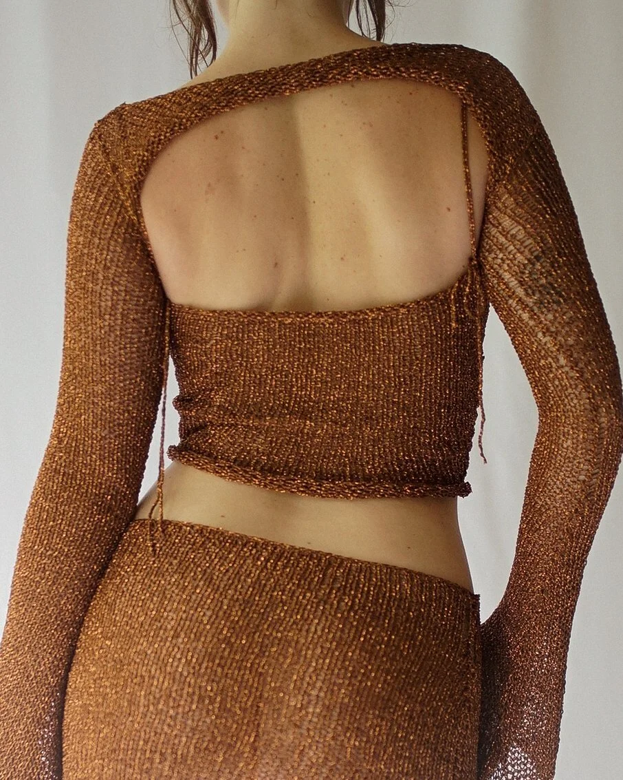 C7345F0B-8E89-4C92-95F7-57A7061318A1