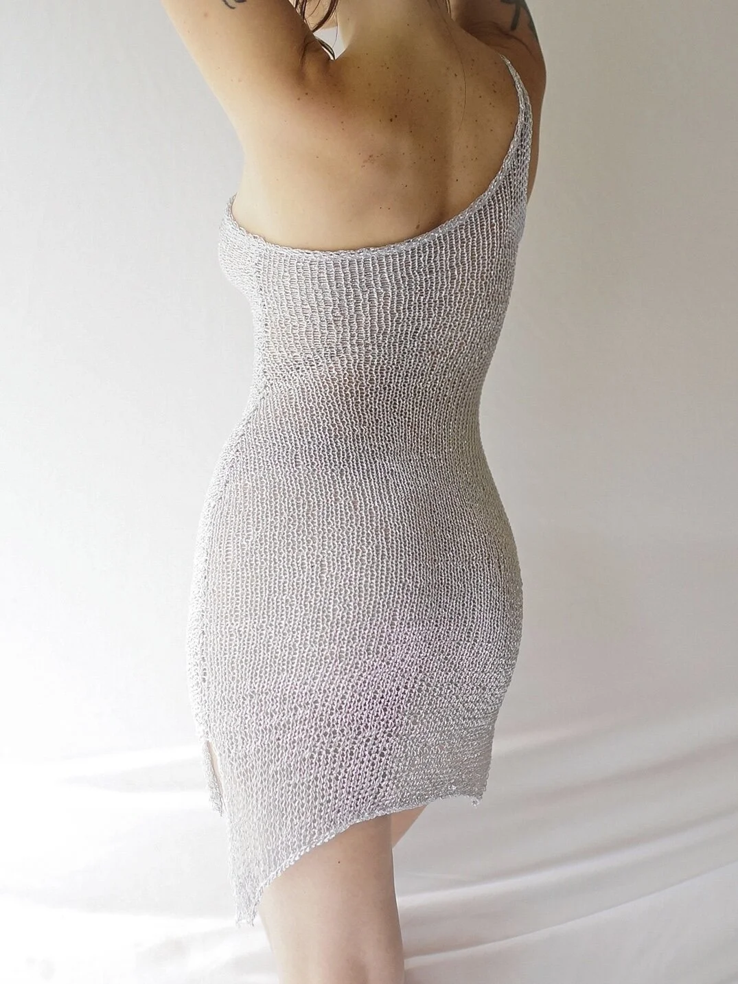 48E06D2C-02BC-4629-9AC3-9AD52879439A