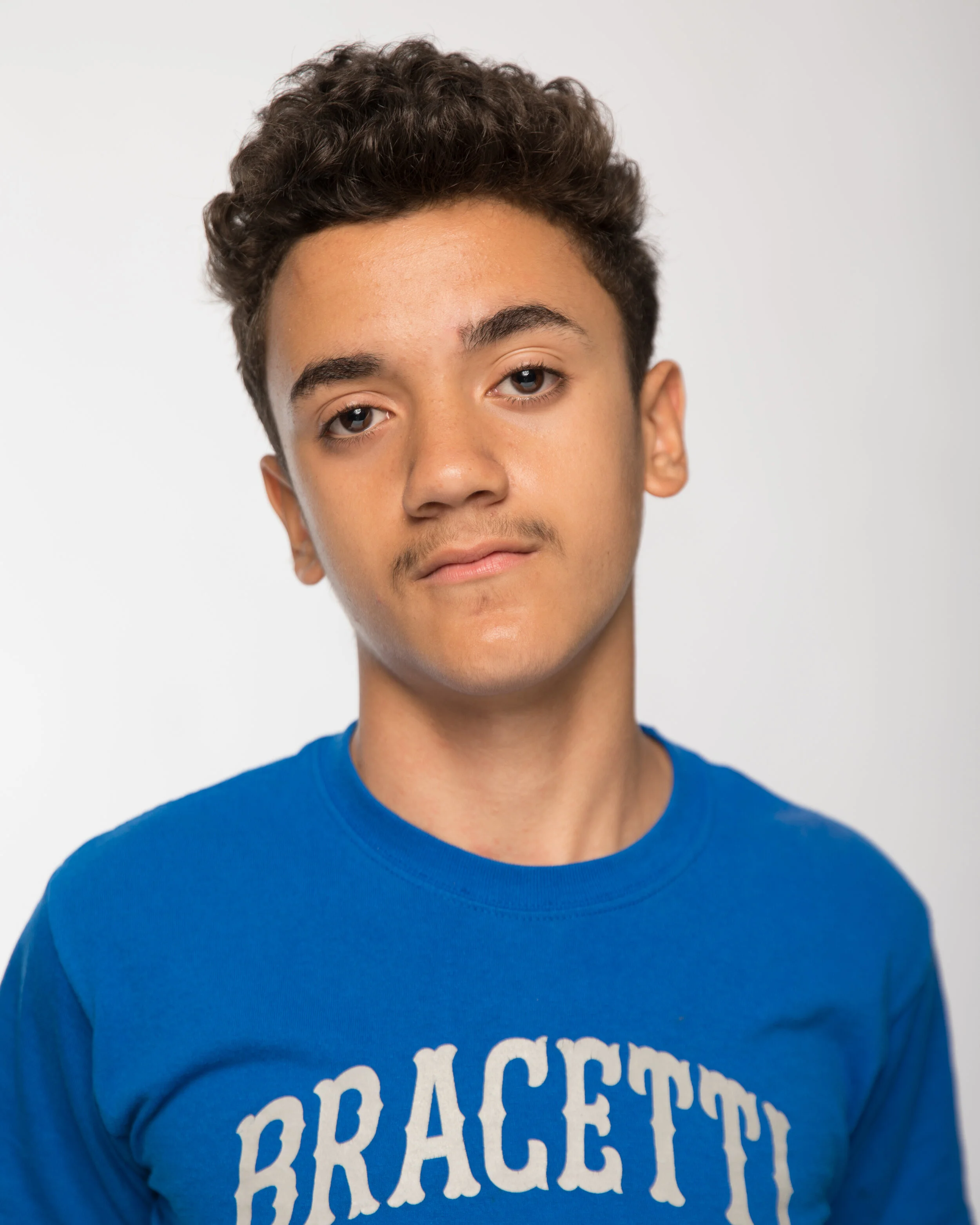 Jacob by KiKi.jpg