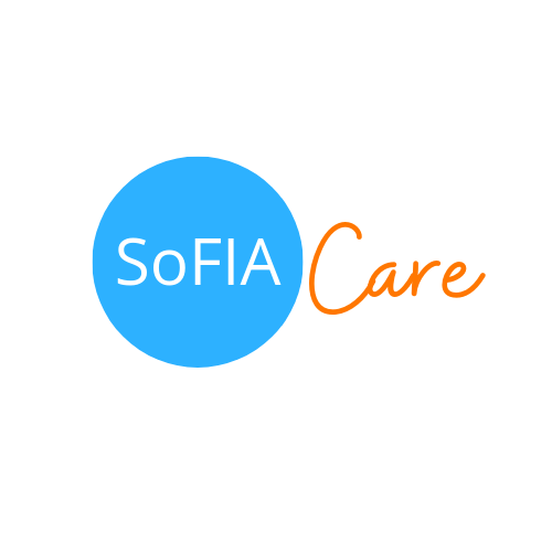 SoFIA Care Logo.png