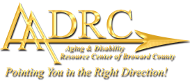 adrc_logo_gold.png