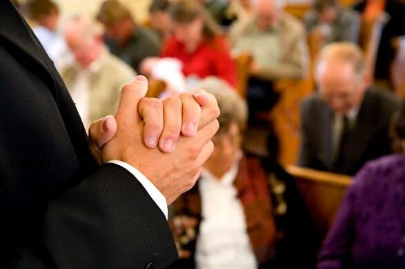 Virtual Faith-Based Resources