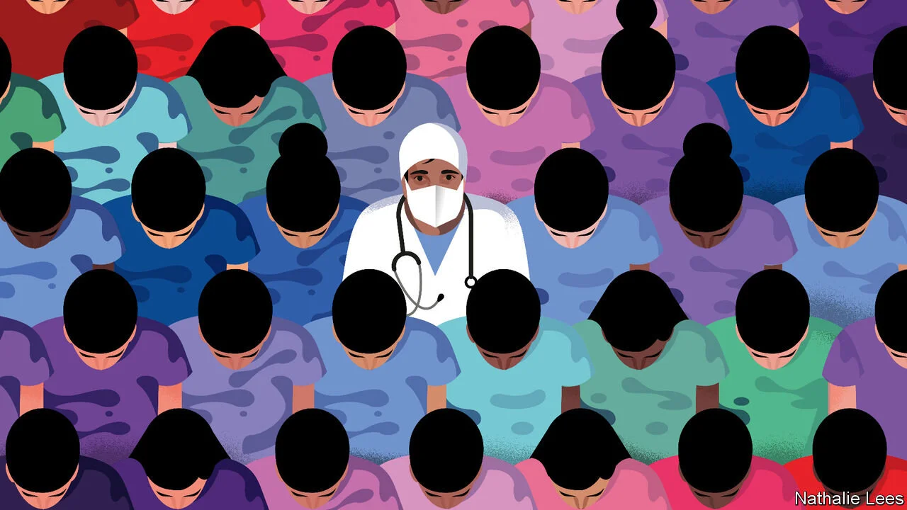 New coronavirus rules in South Florida aim to keep people closer to home