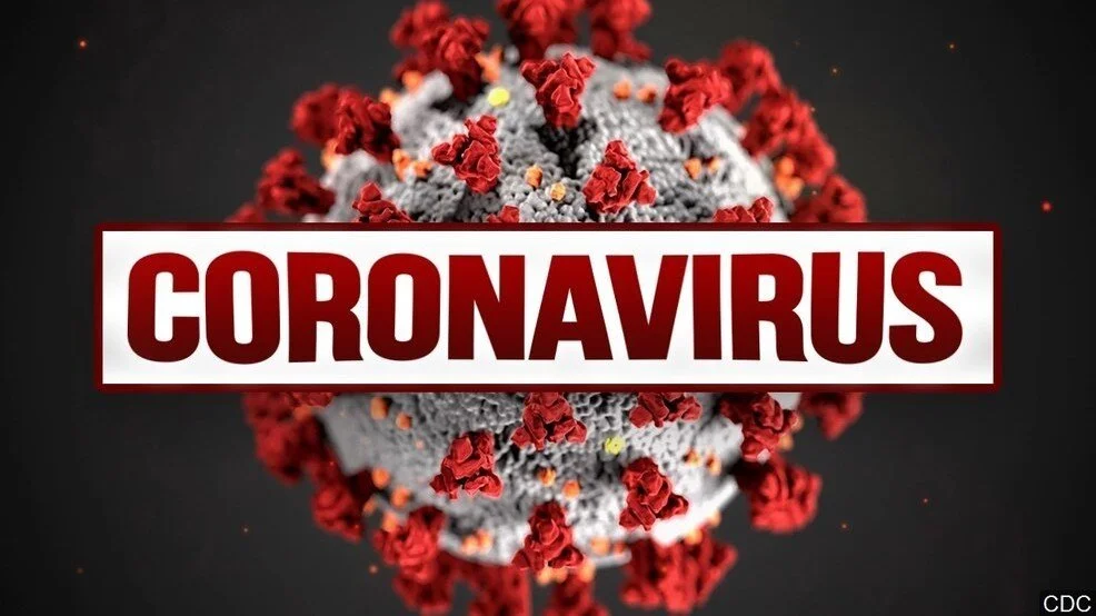 What You Need to Know About COVID-19