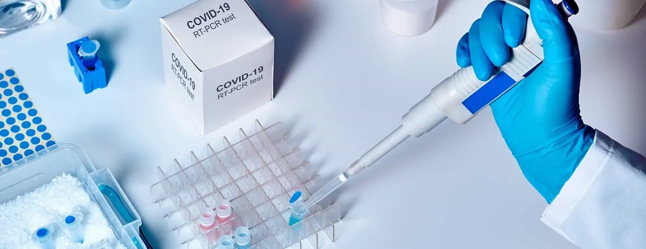 Broward County Begins At-Home Coronavirus Testing for Isolated Elders