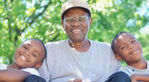 COVID Cares Act &amp; People With Disabilities
