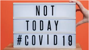 Broward County Issues Emergency Order 20-15
