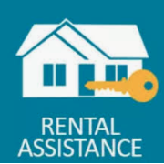 COVID-19 Rental Assistance