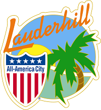 Lauderhill Cares Helps You Pay Your Bills