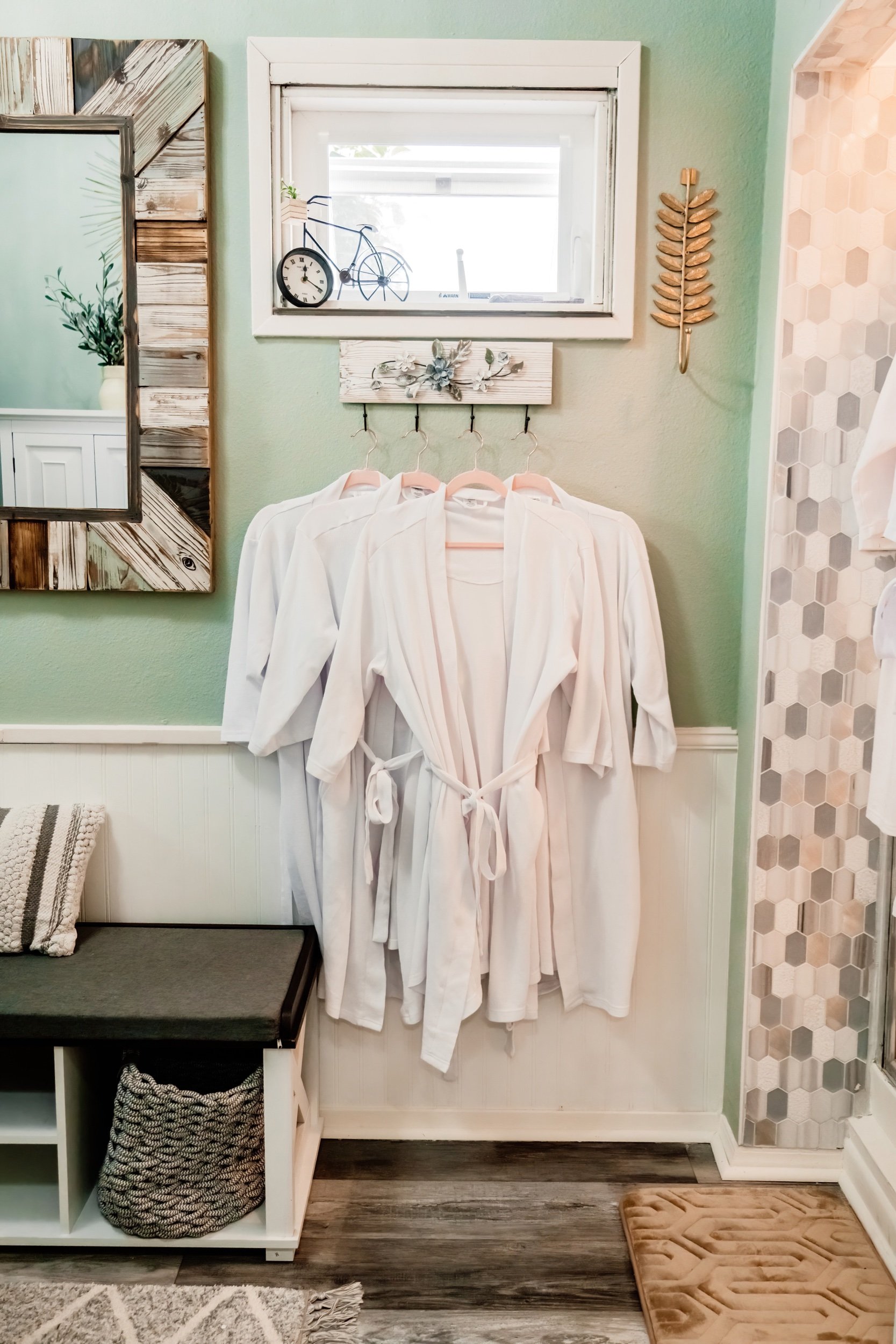 AimTruePhotography-Event-OBK-BridalSpa35 2.jpeg