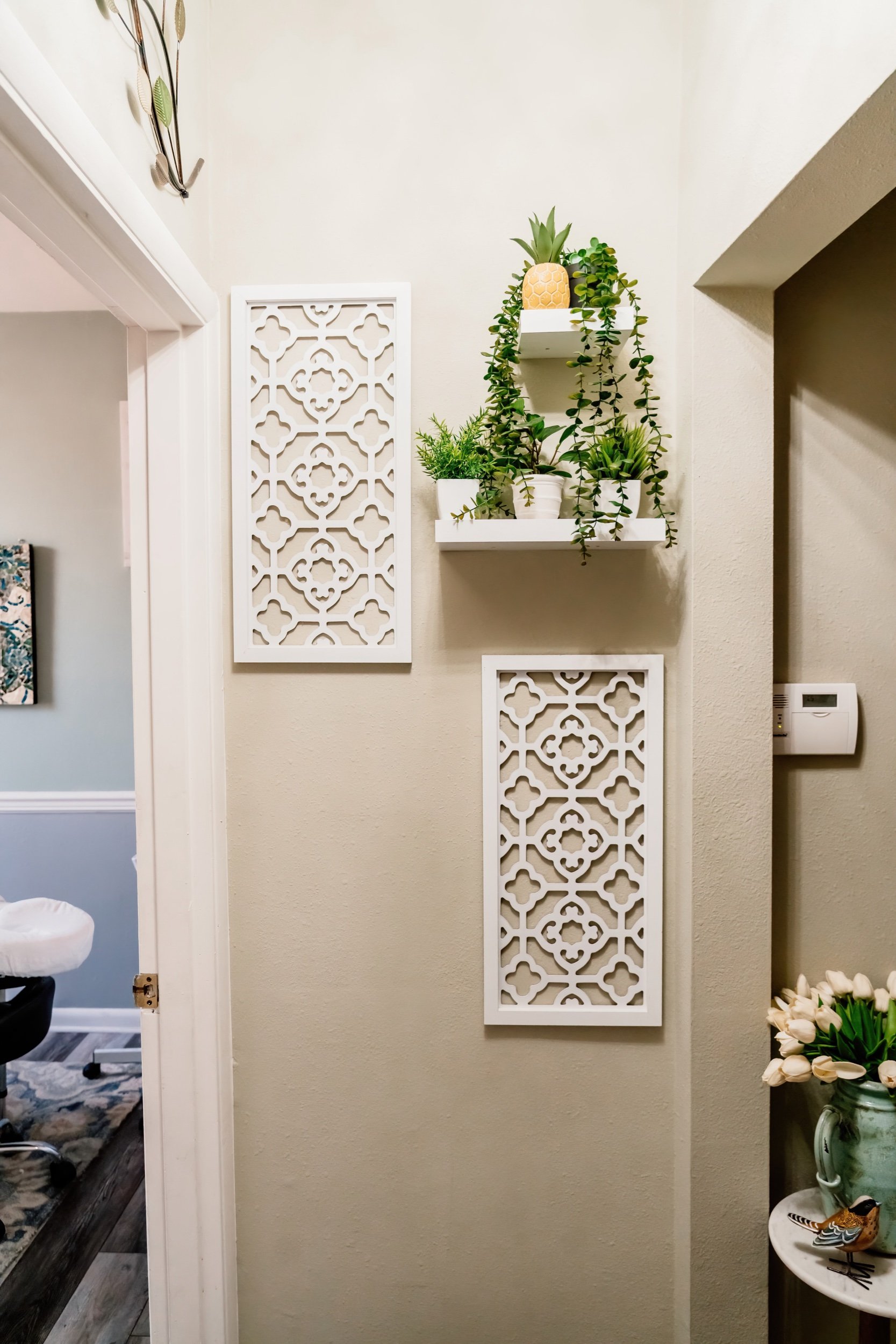 AimTruePhotography-Event-OBK-BridalSpa27 2.jpeg