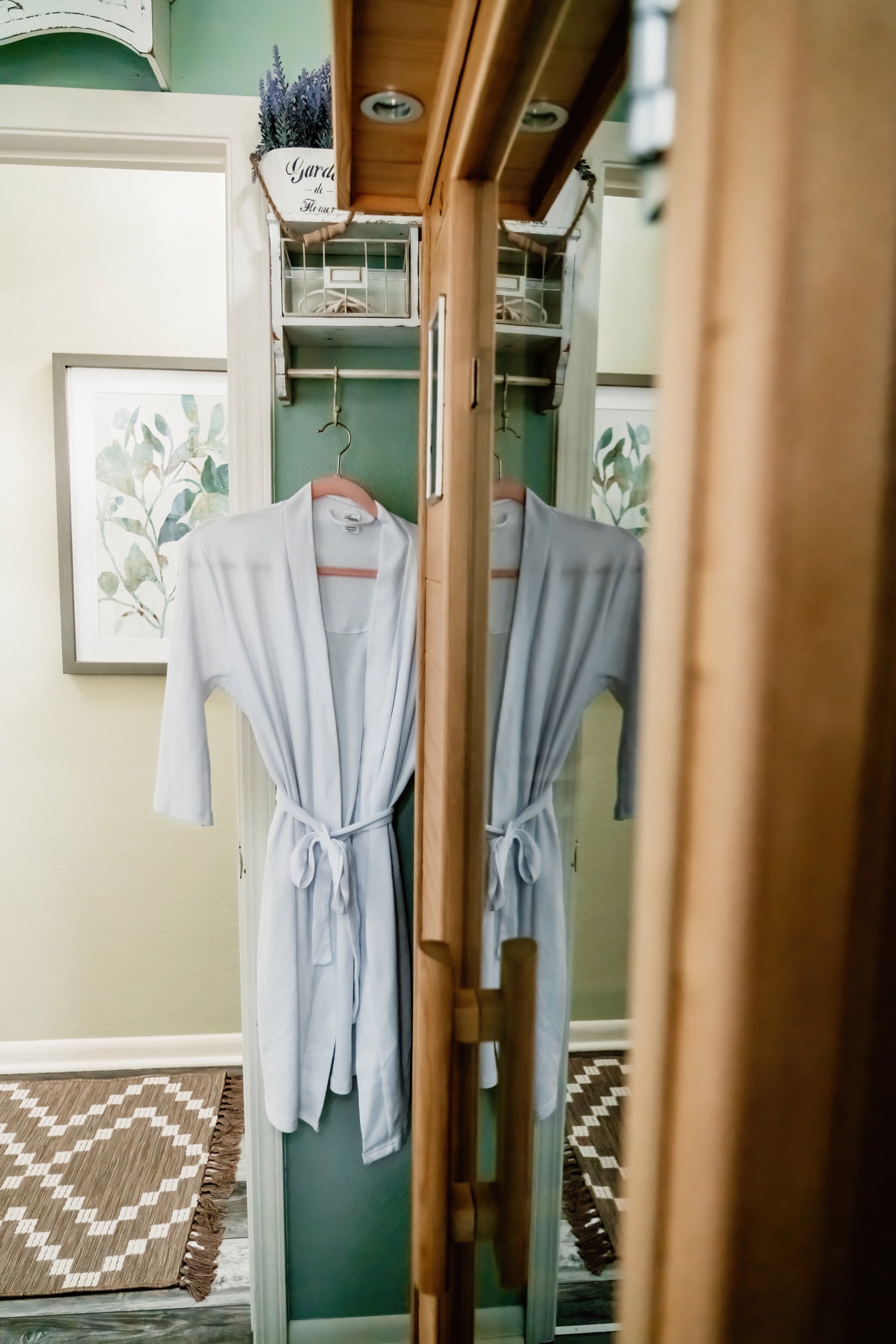 AimTruePhotography-Event-OBK-BridalSpa38 2.jpeg