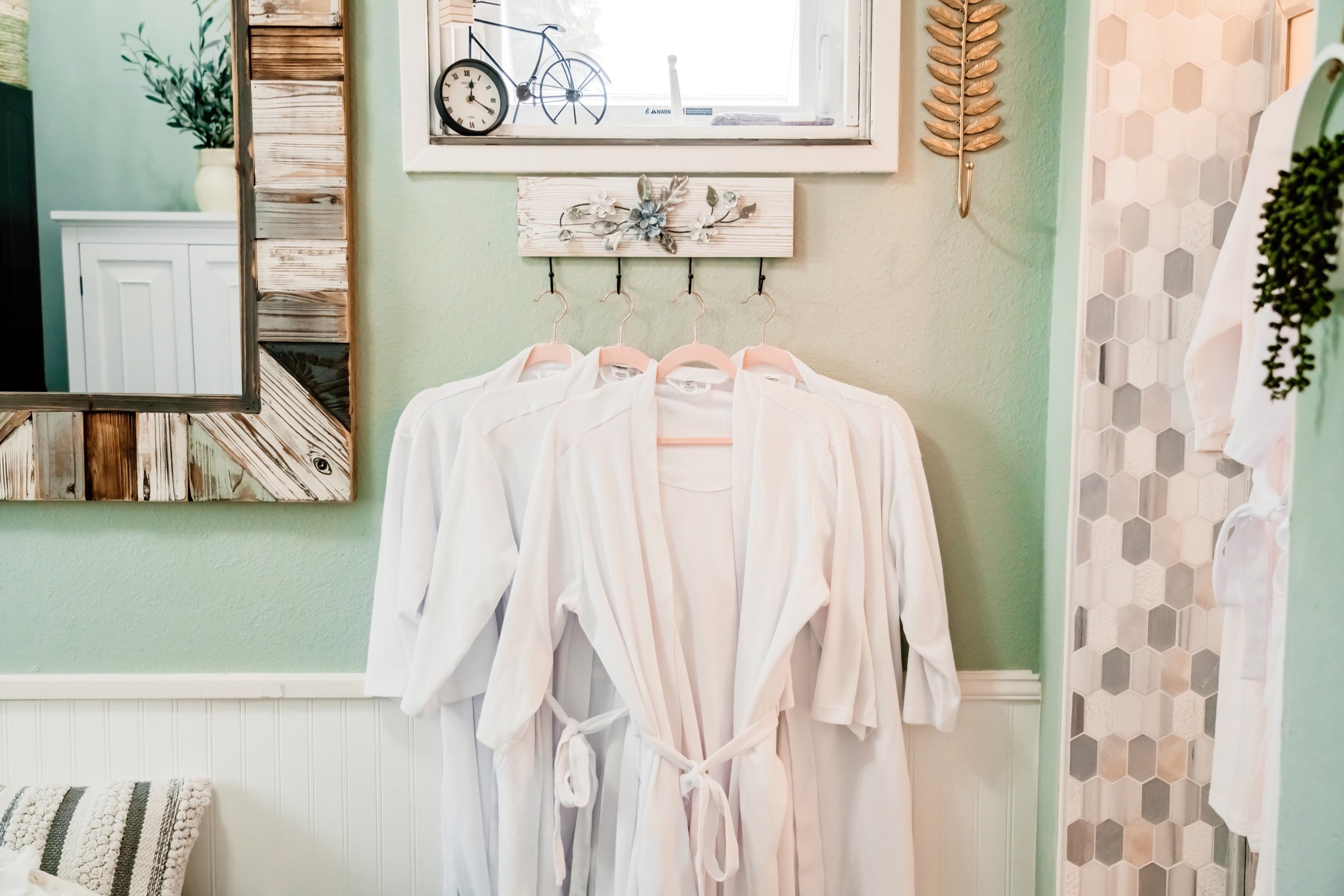 AimTruePhotography-Event-OBK-BridalSpa36 2.jpeg