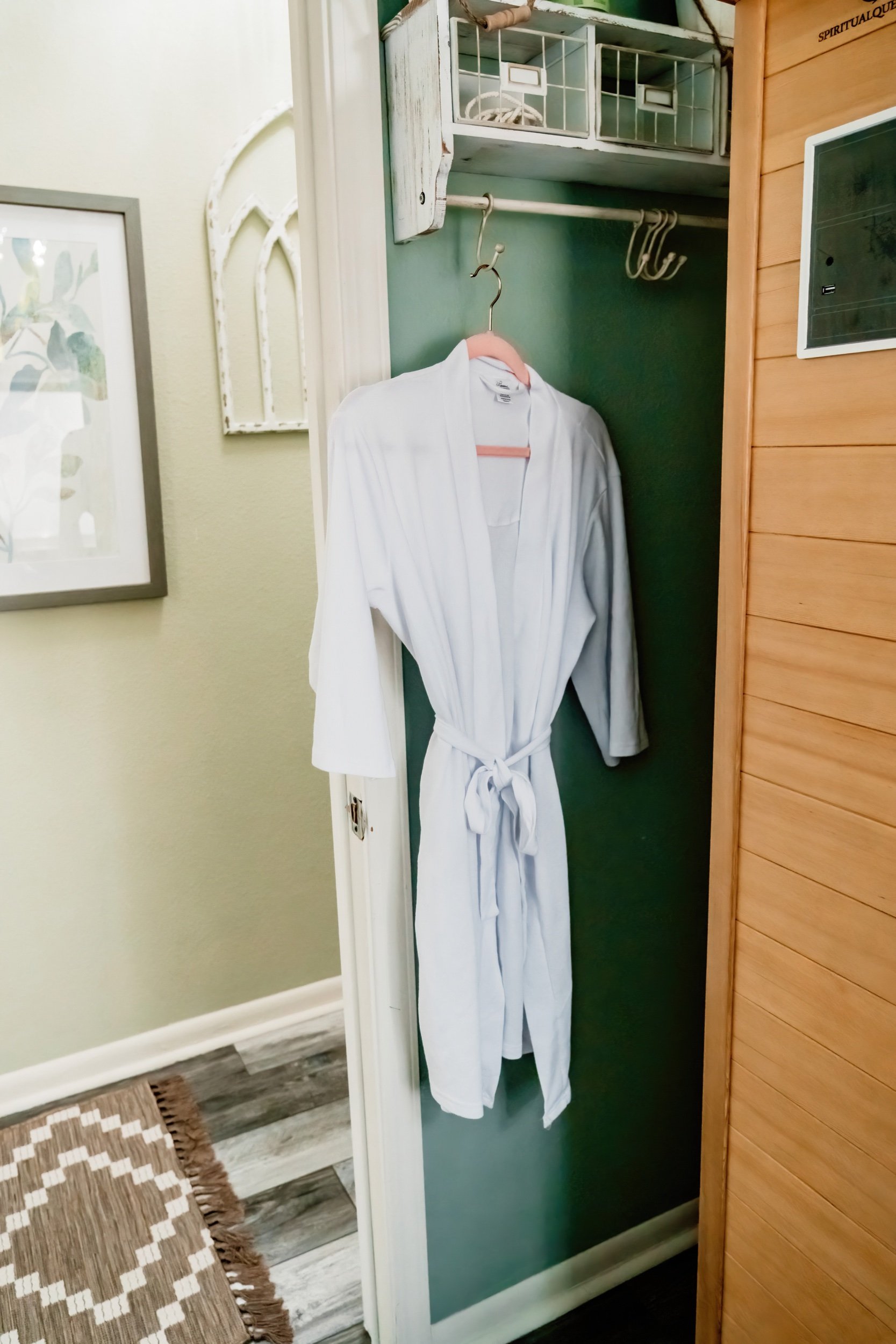 AimTruePhotography-Event-OBK-BridalSpa40.jpeg