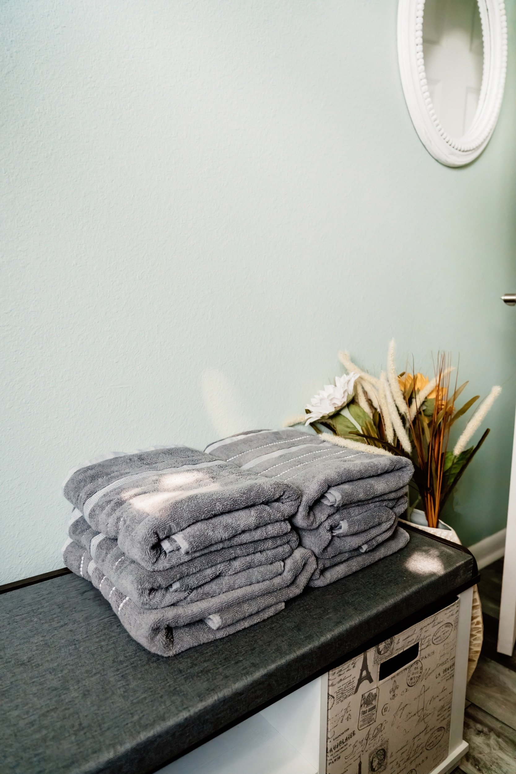 AimTruePhotography-Event-OBK-BridalSpa18 2.jpeg