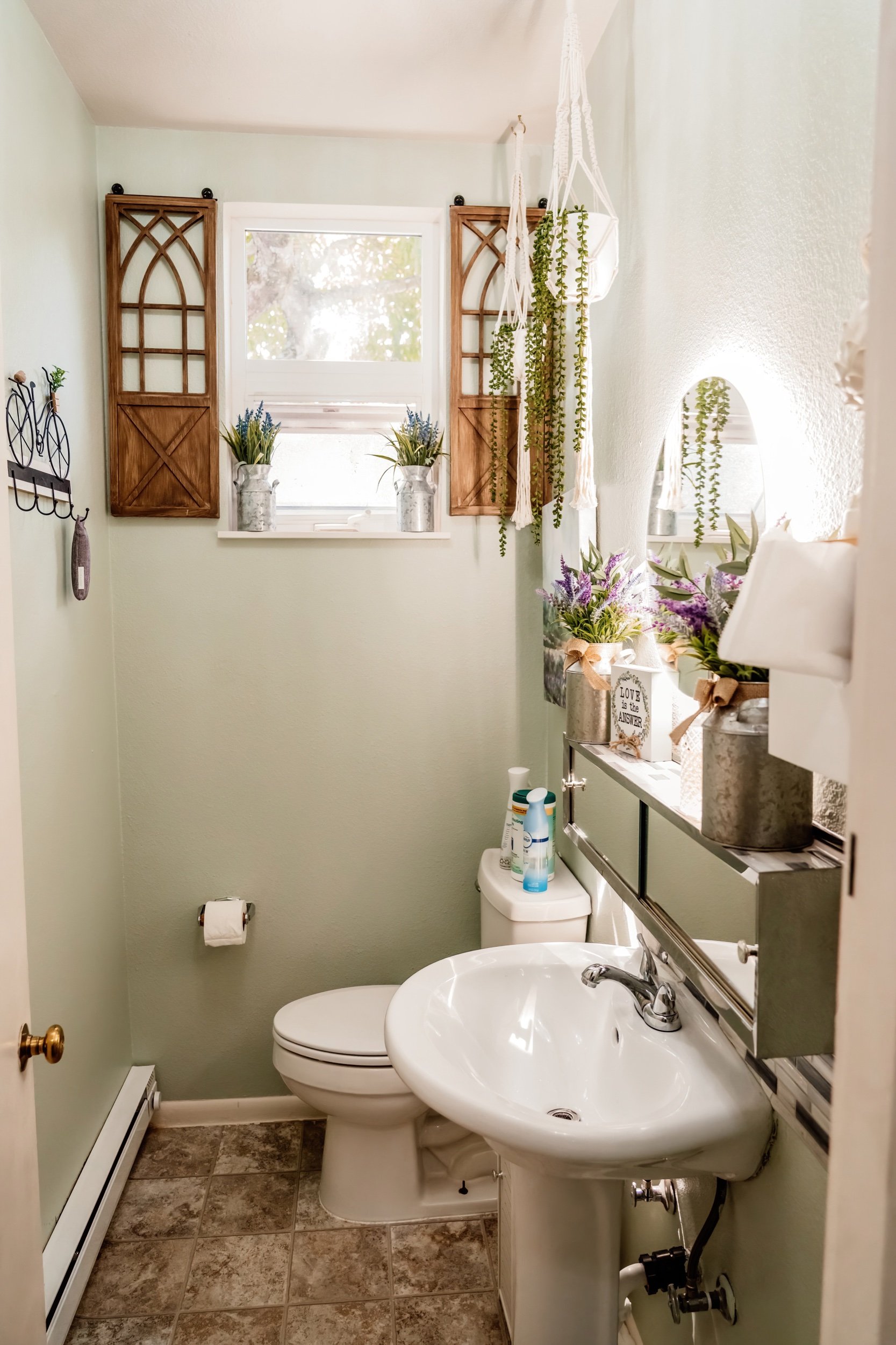 AimTruePhotography-Event-OBK-BridalSpa22 2.jpeg
