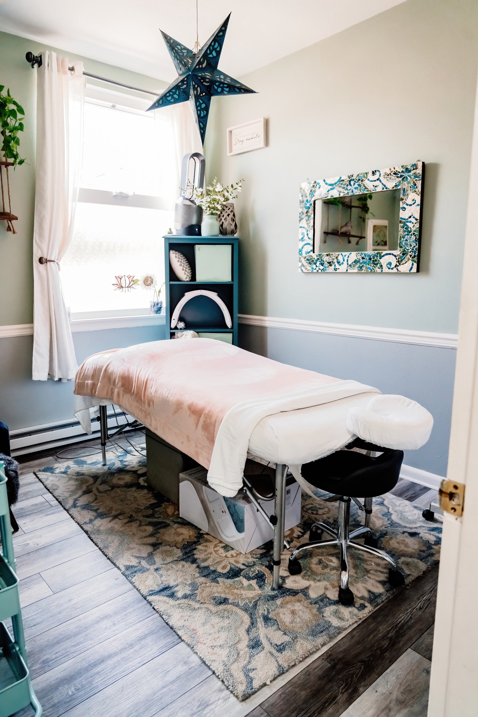 AimTruePhotography-Event-OBK-BridalSpa29 2.jpeg