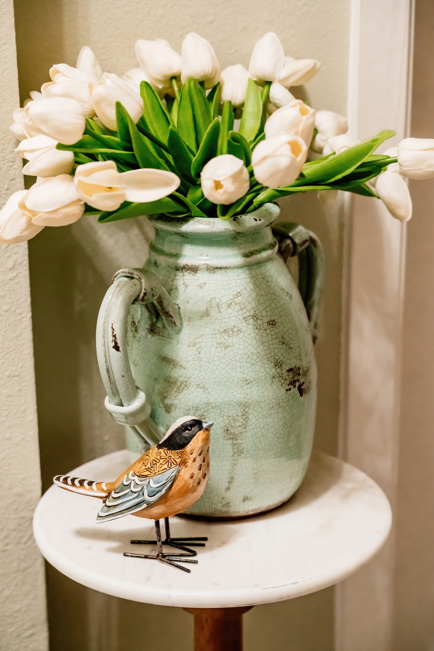AimTruePhotography-Event-OBK-BridalSpa26.jpeg