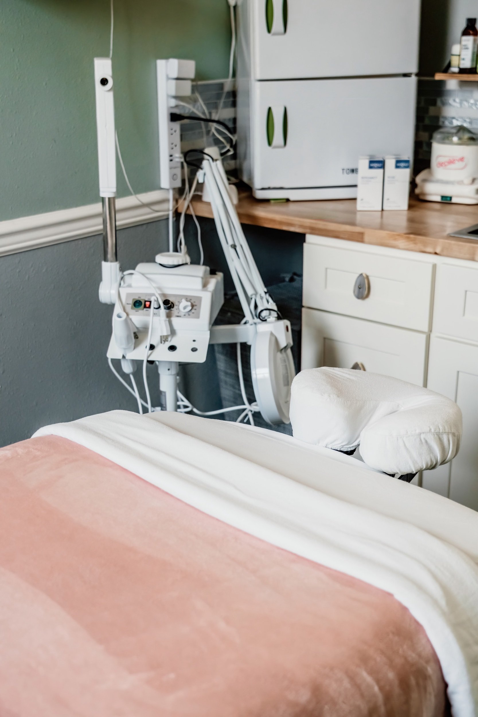 AimTruePhotography-Event-OBK-BridalSpa30.jpeg