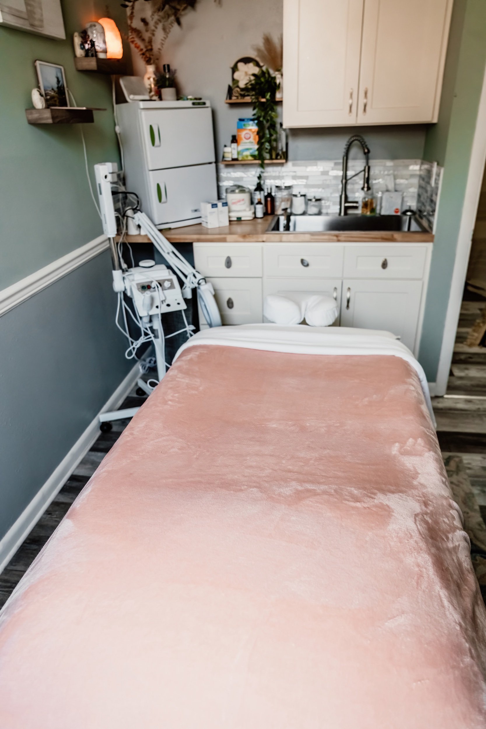 AimTruePhotography-Event-OBK-BridalSpa31.jpeg