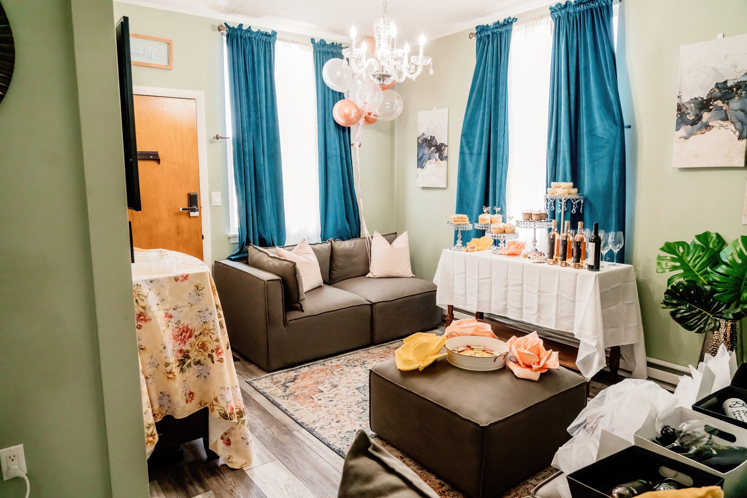 AimTruePhotography-Event-OBK-BridalSpa41.jpeg