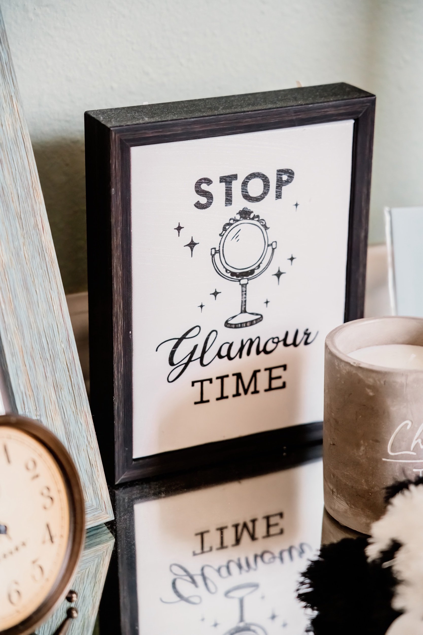 AimTruePhotography-Event-OBK-BridalSpa33.jpeg
