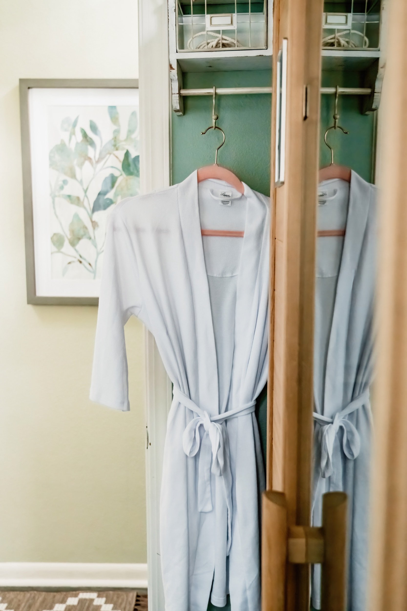 AimTruePhotography-Event-OBK-BridalSpa39.jpeg
