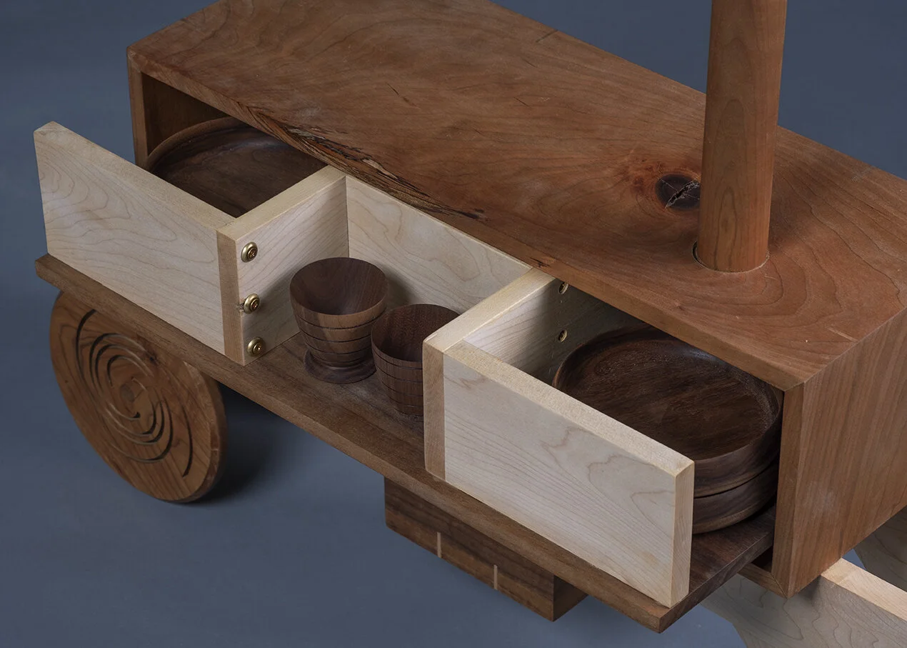 CRover Tray.jpg