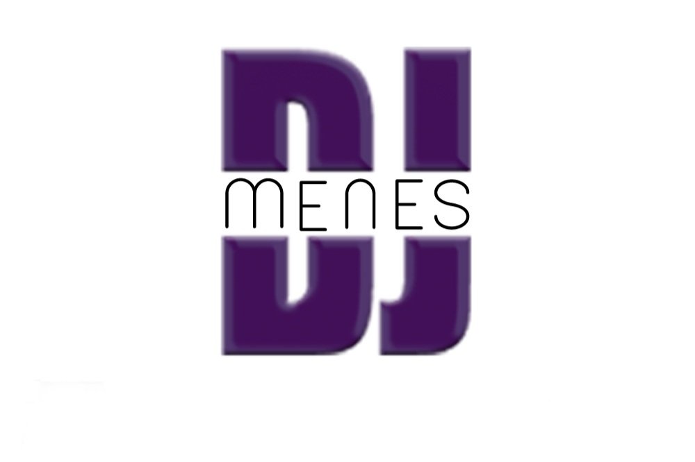 DJ MENES