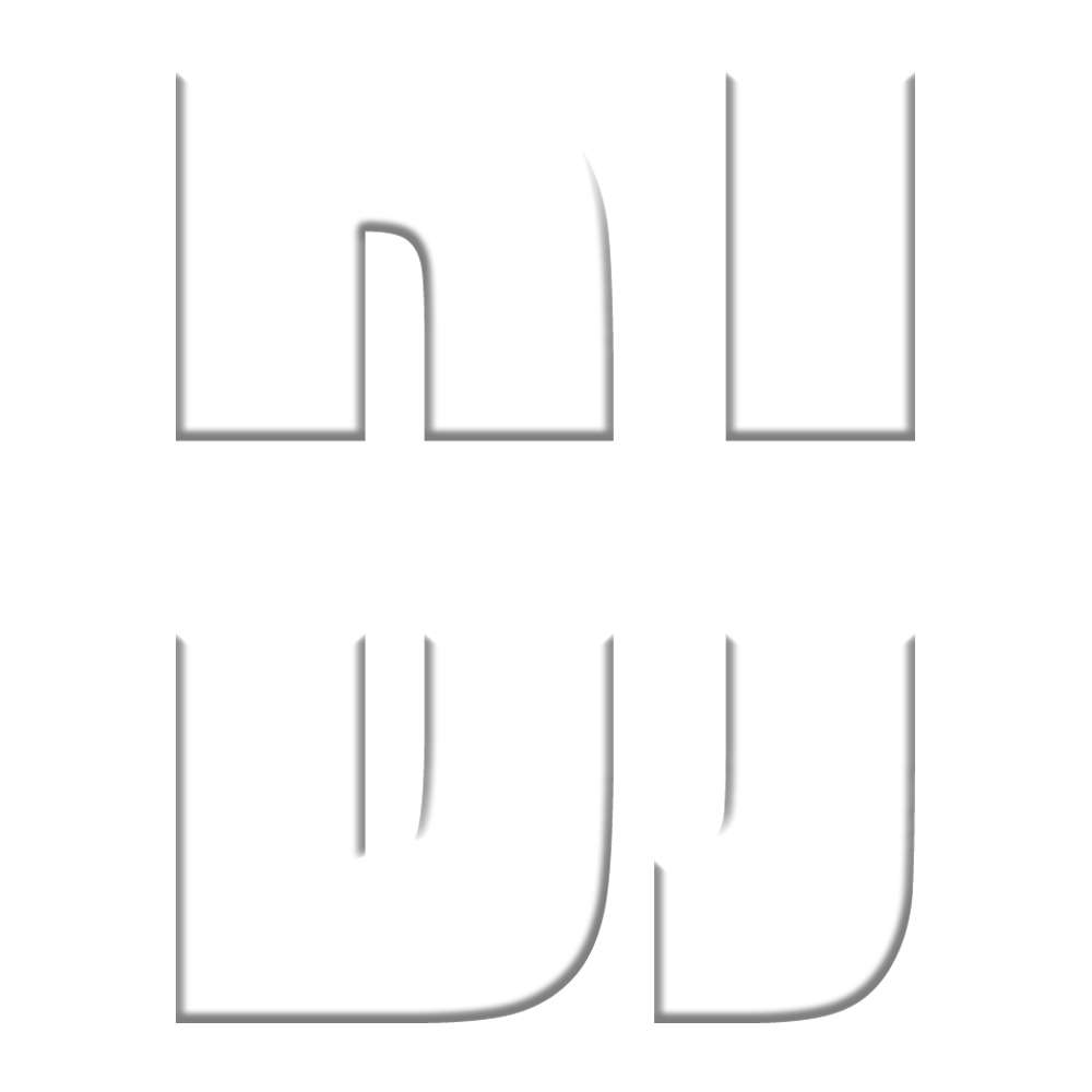 DJ MENES