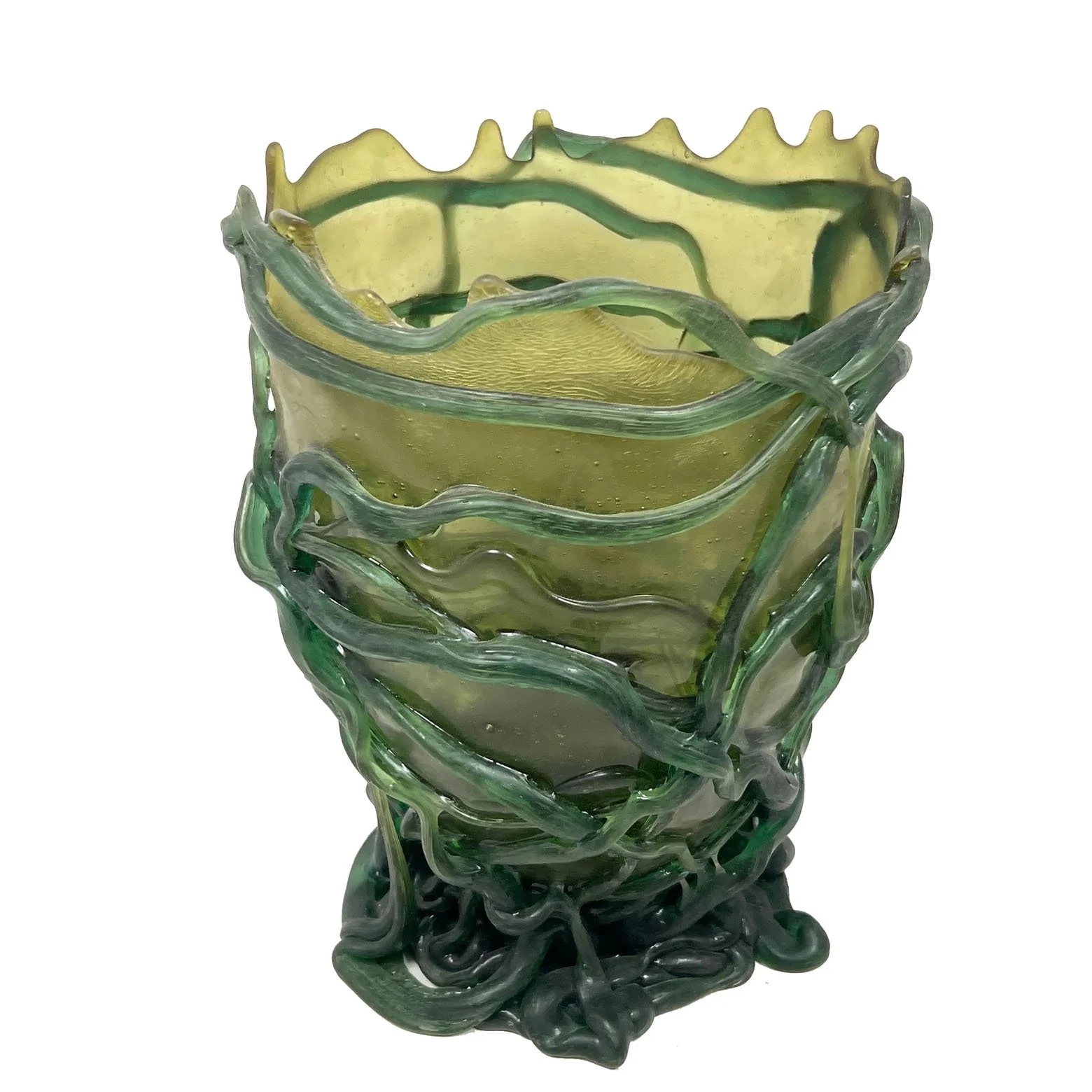 pesce vase 3.jpg