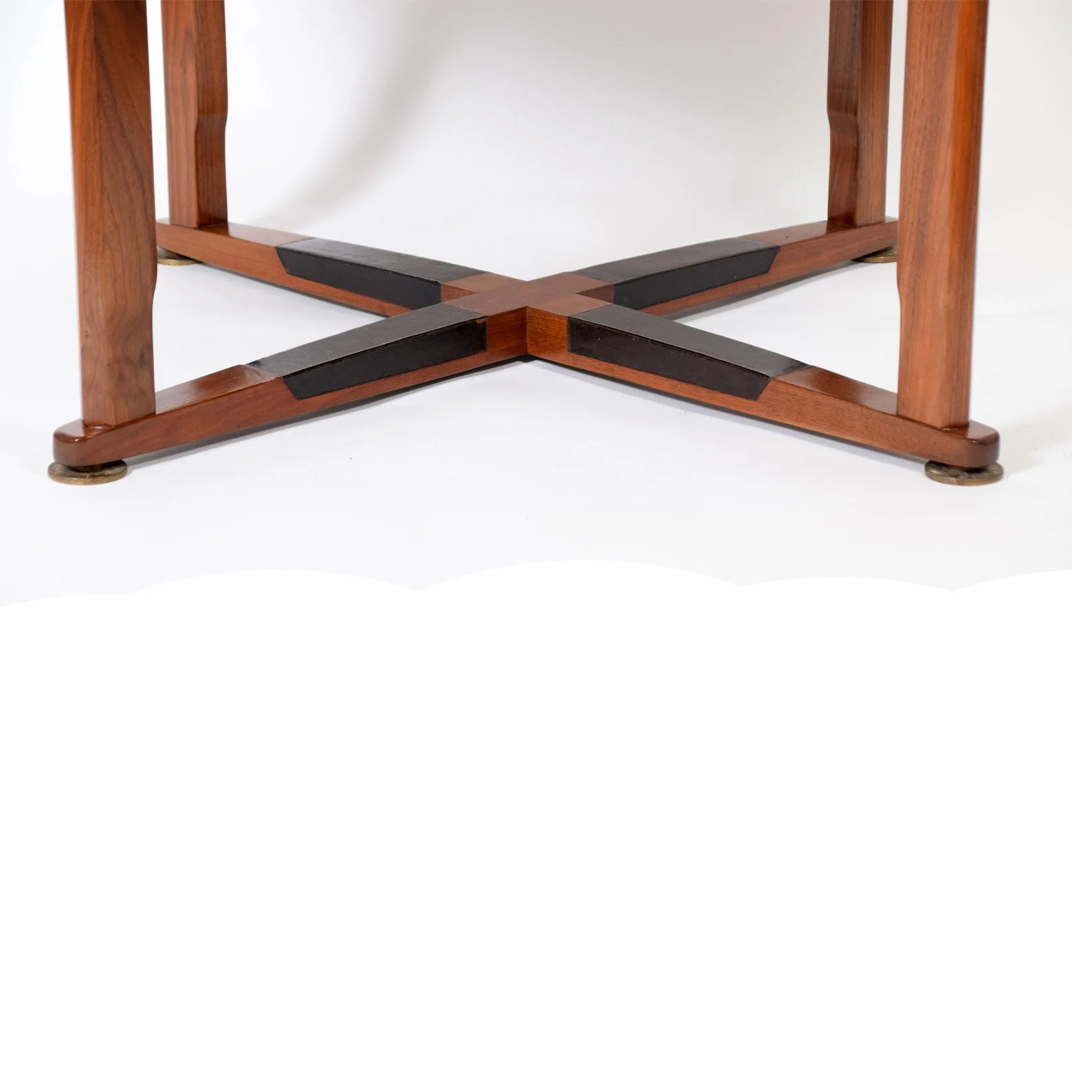 dunbar table 5.jpg