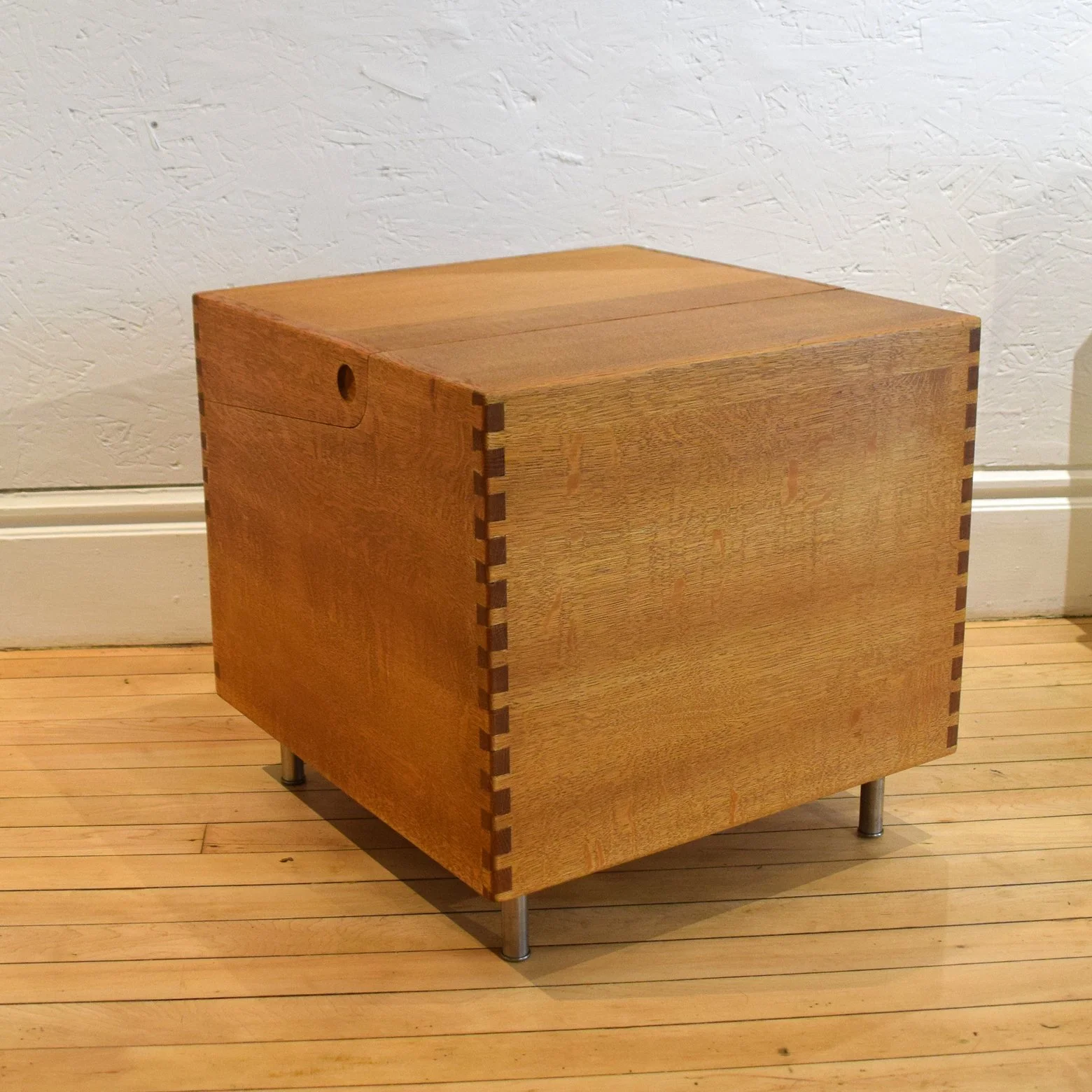 qube 3.jpg