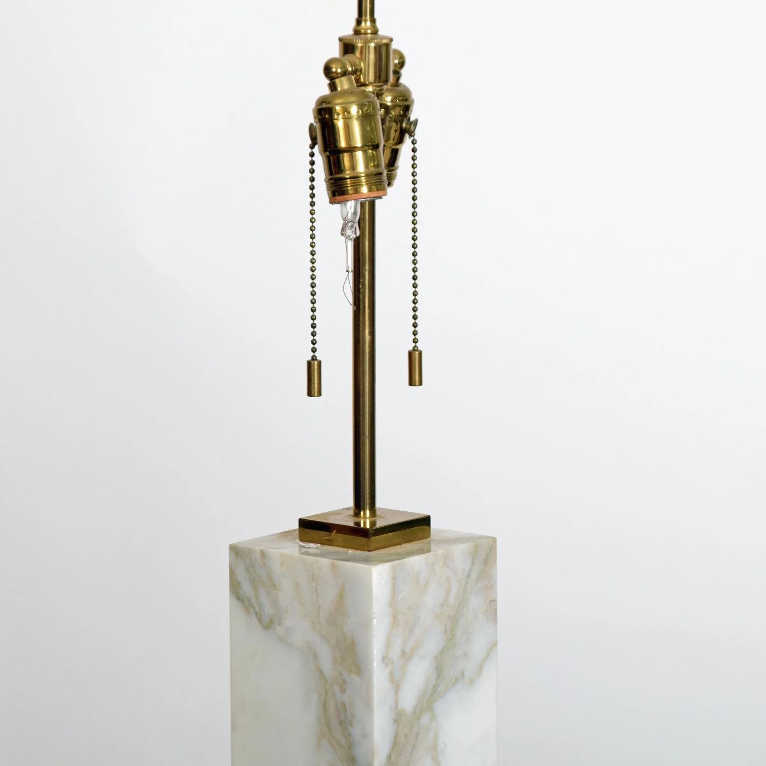 lamp gibbings 2.jpg