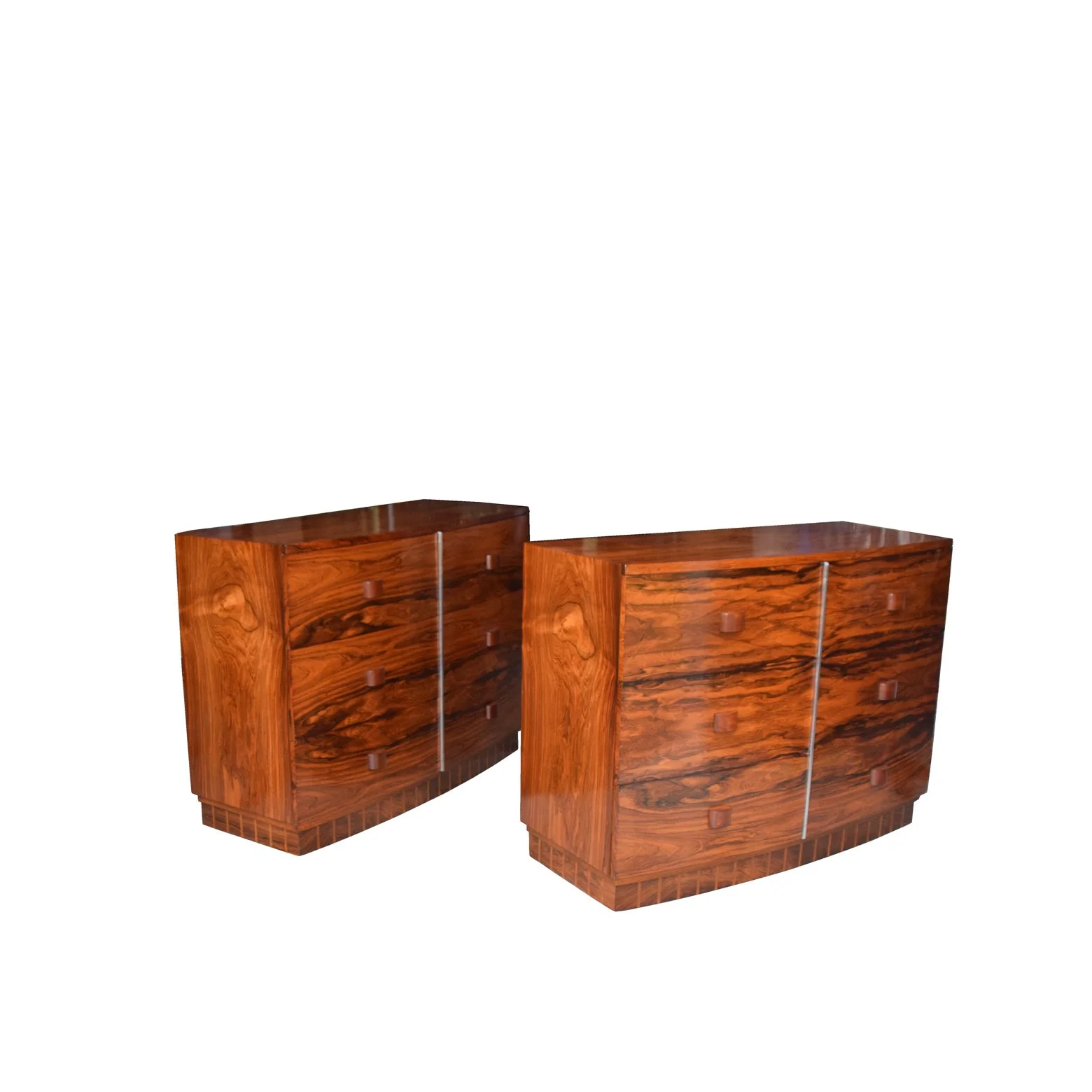 rohde pair 4.jpg